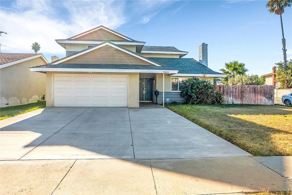 Sold $785,000 • Co-Listing Agent