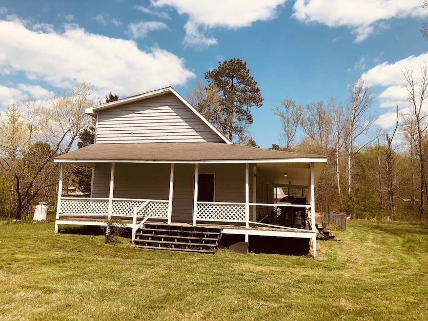 2946 Dutch Ln, Tunnel Hill, GA 30755 - photo 1