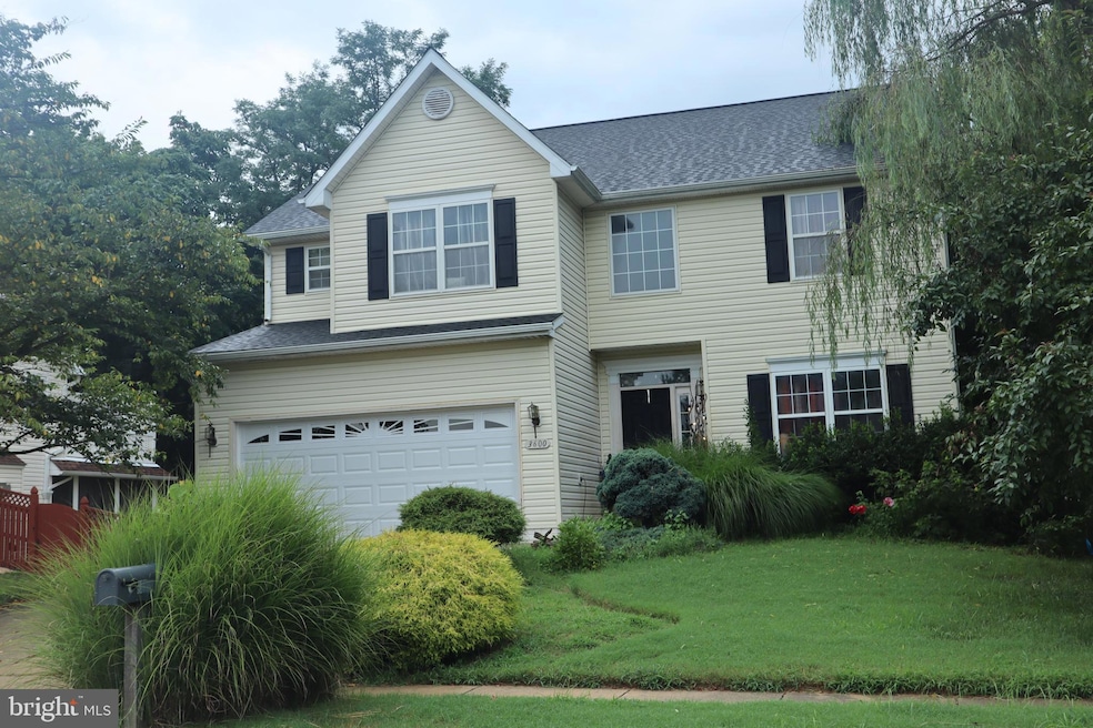 Sold $549,000 • Co-Listing Agent