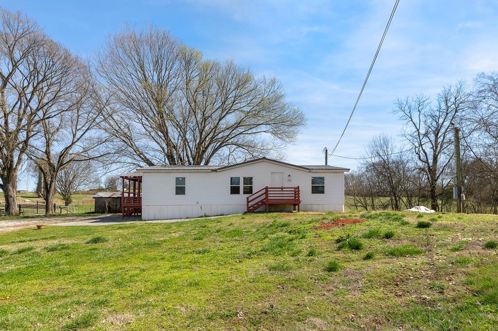 1196 Disneyland Rd, Sparta, TN 38583 | MLS# 225934 | Homes.com