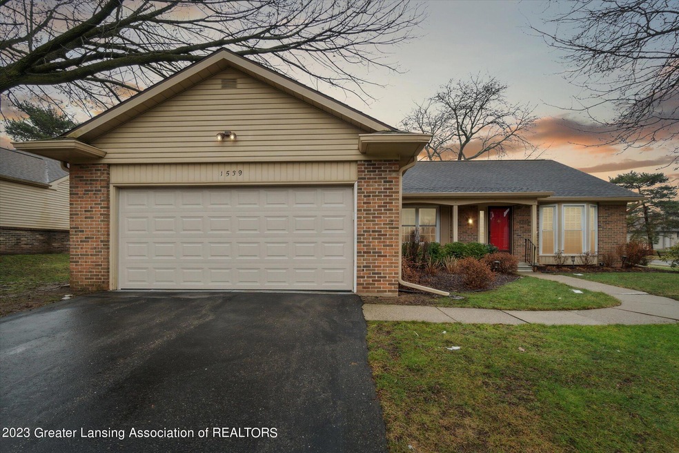 01-1539-Winchell-Ct-East-Lansing-MI-4882