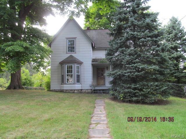 1 Rake St, Harriman, NY 10926 - photo 1