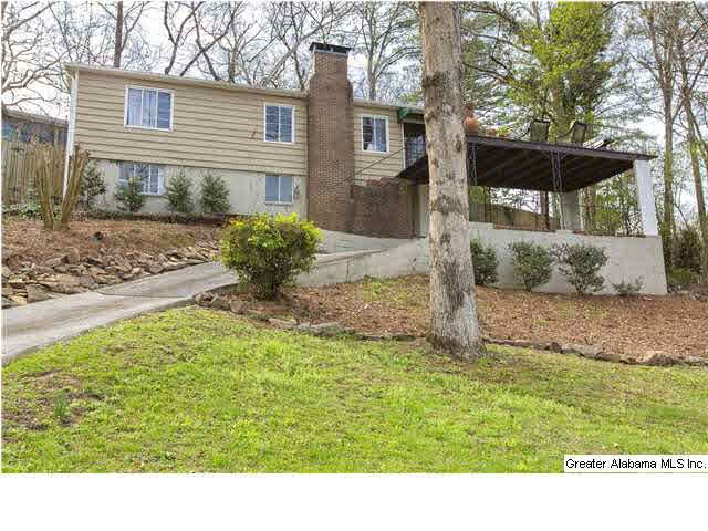 Welcome to 5605 8th Ave S