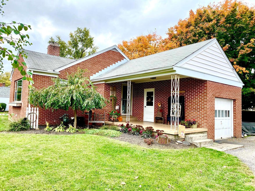 C52E2471-C7CF-4046-AC37-A438C9CEE3F2