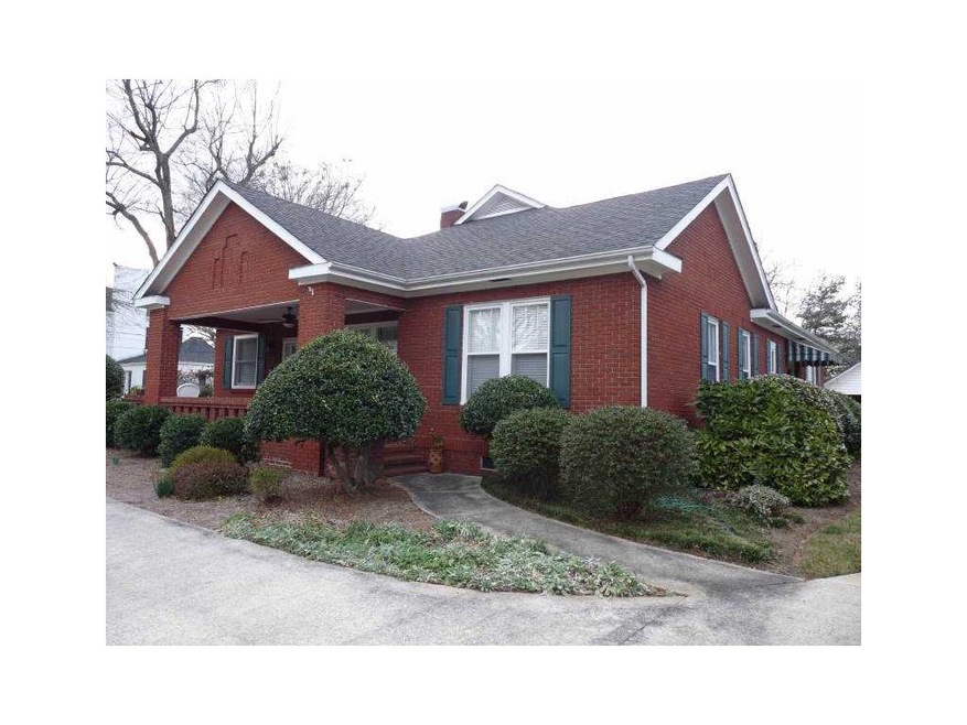 Exterior Front. Front of home