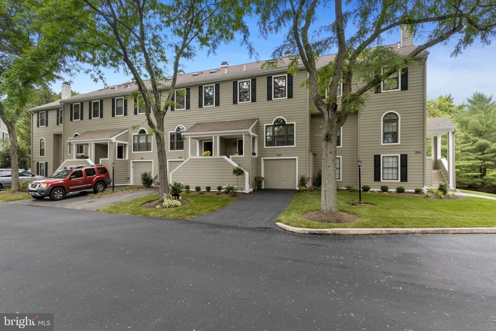 2804 Cornell Ct unit 2804, Newtown Square, PA 19073 - photo 1