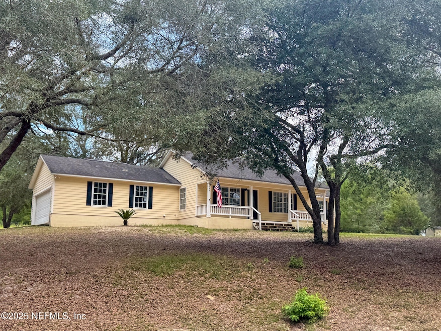 Sold $251,600 • Co-Listing Agent