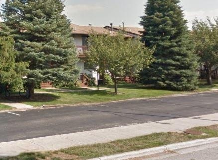 551 Gidley Circle