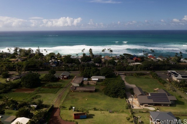 Sold $2,100,000 • Co-Listing Agent