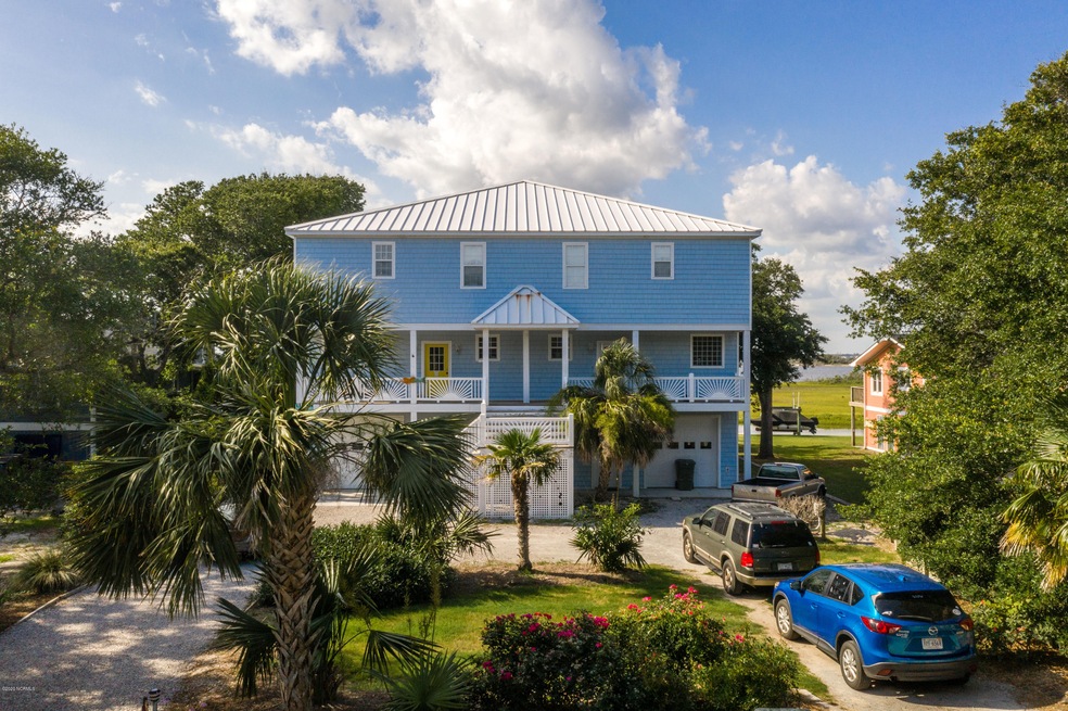 5124 Bogue Sound Dr-1