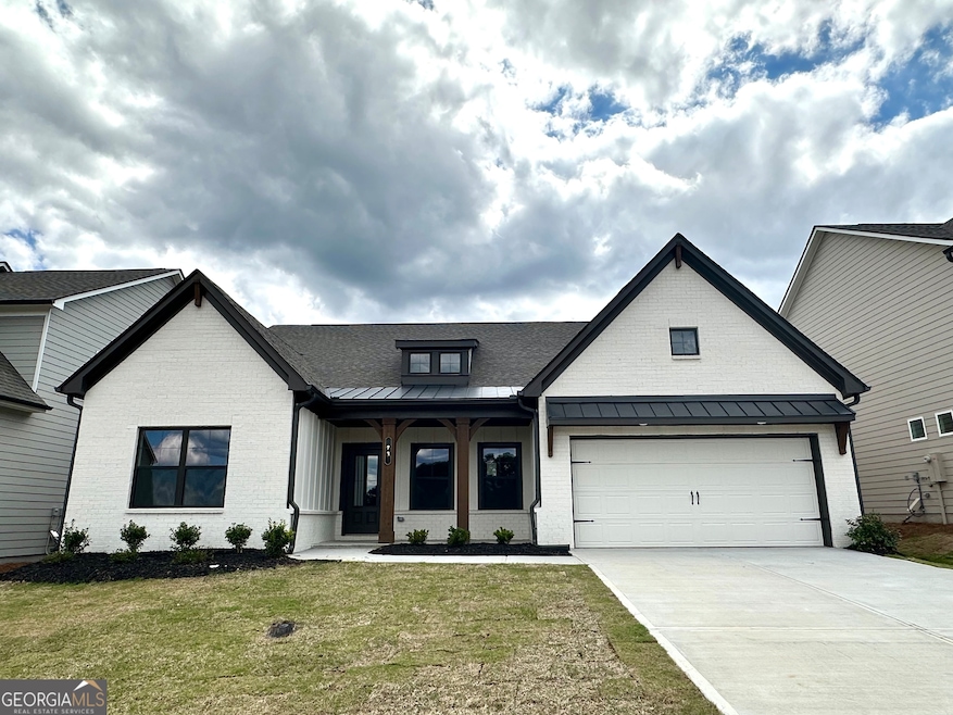 Sold $556,771