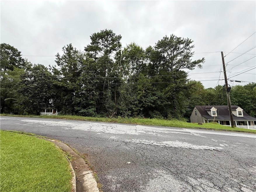 3833 Rolling Place, Conley, GA 30288 - photo 1