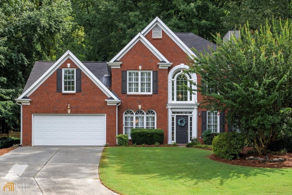 A0-4825-cardigan-aberdeen-home-for-sale-suwanee-ga