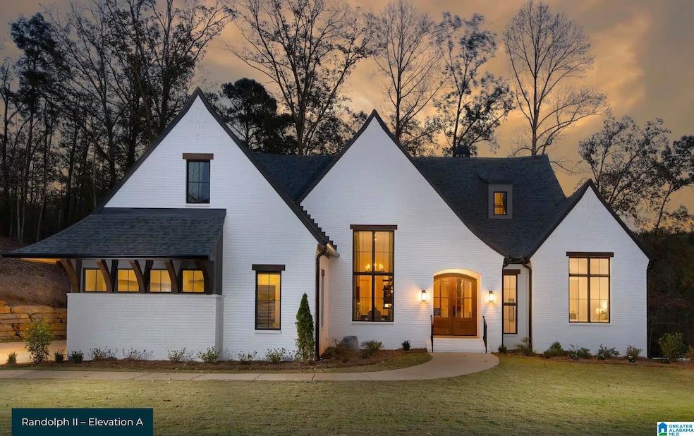 For Sale $1,950,000 • Co-Listing Agent