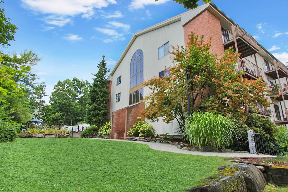 307B Amherst St unit 344, Nashua, NH 03063 - photo 1