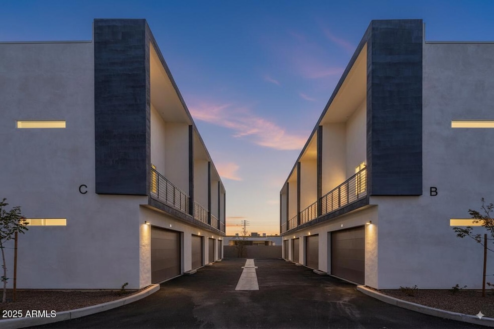 For Rent $2,195/month