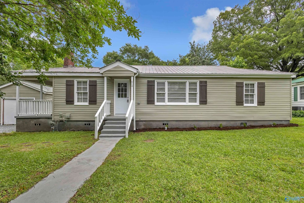 For Sale $184,900 • Co-Listing Agent