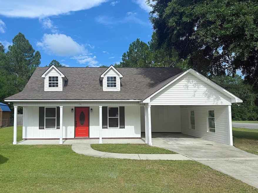 For Sale $237,499