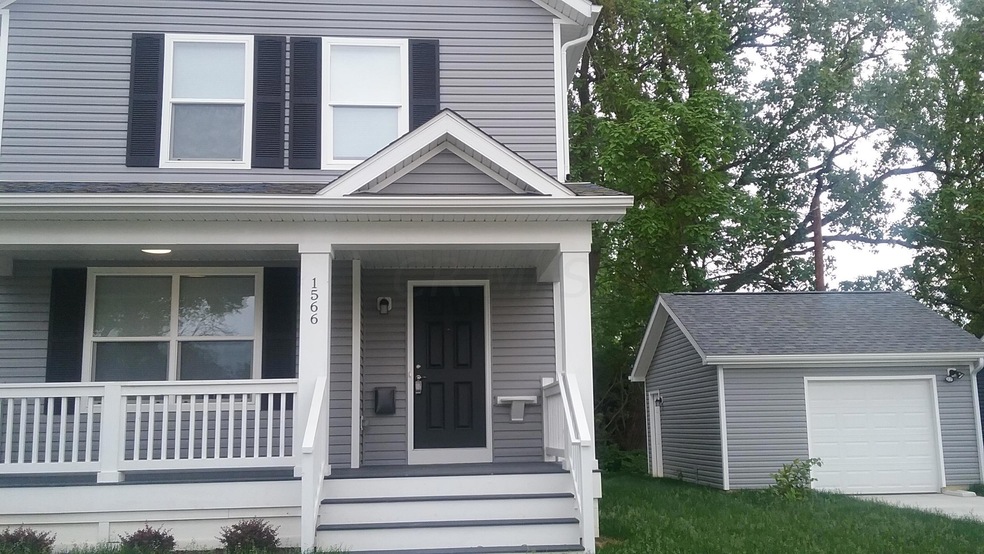 1566 E 12th -1
