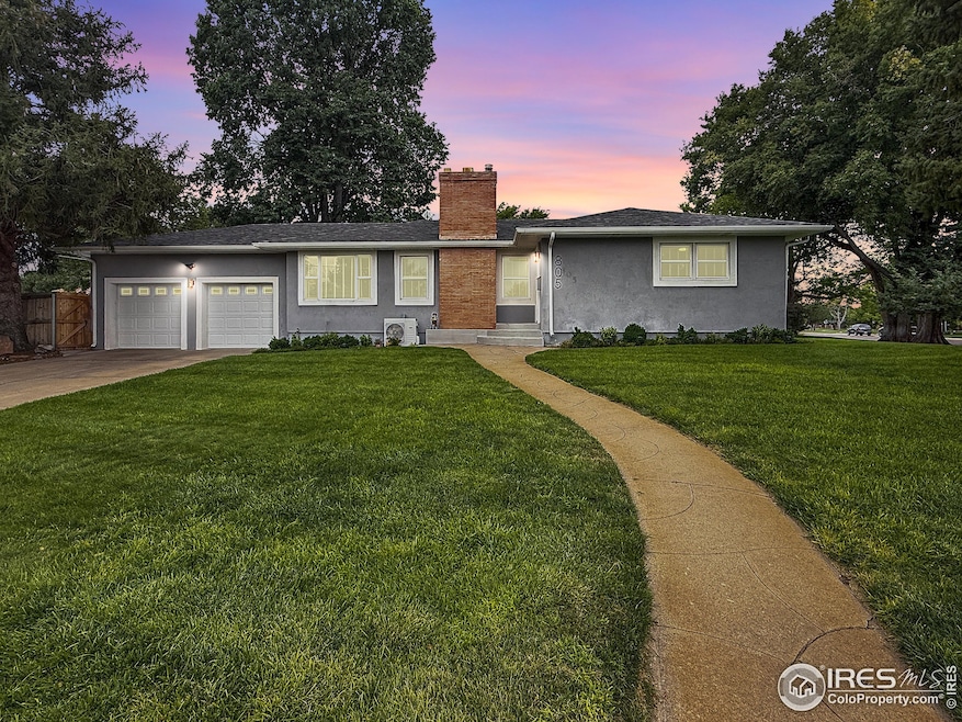 For Sale $424,900
