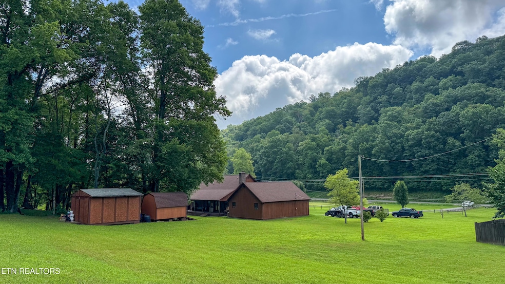 For Sale $665,000 • Co-Listing Agent