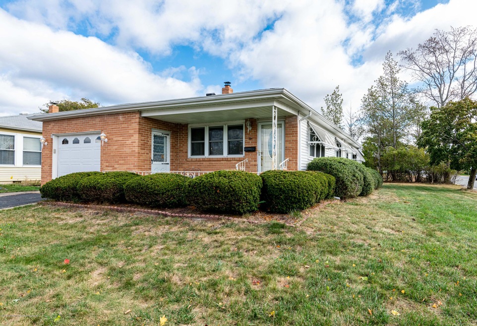 2 Liberta Dr (21 of 31)