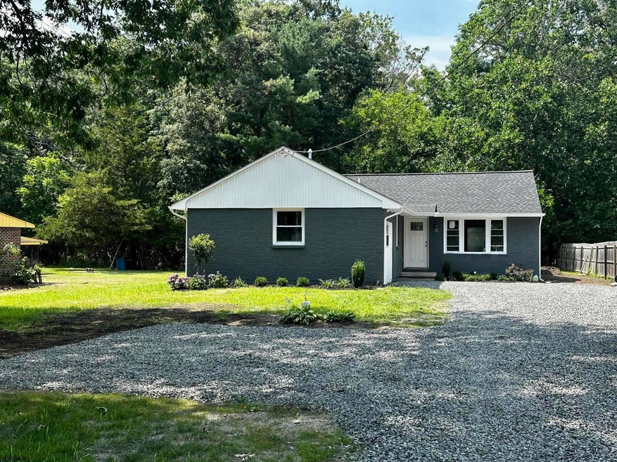 3213 Route 50, Mays Landing, NJ 08330 - photo 1