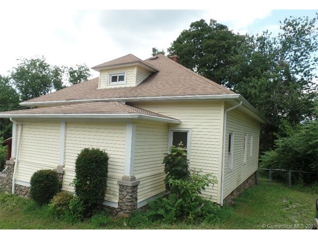 99 Atwood Ave, Waterbury, CT 06705 - photo 1