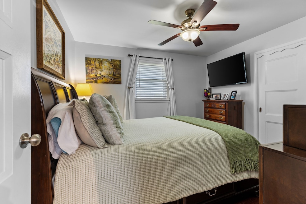 Sold $434,000 • Co-Listing Agent