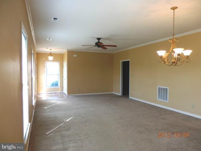 11201 Kenyon Ln, Fredericksburg, VA 22407 - photo 1
