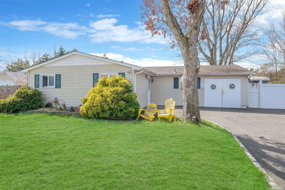 Sold $475,000 • Co-Listing Agent