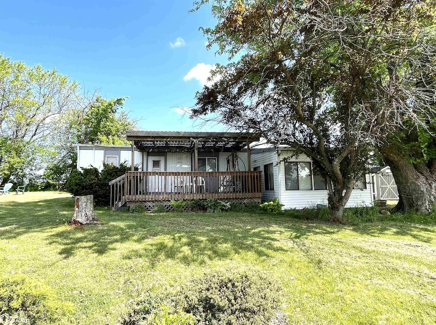 For Sale $57,500 • Co-Listing Agent