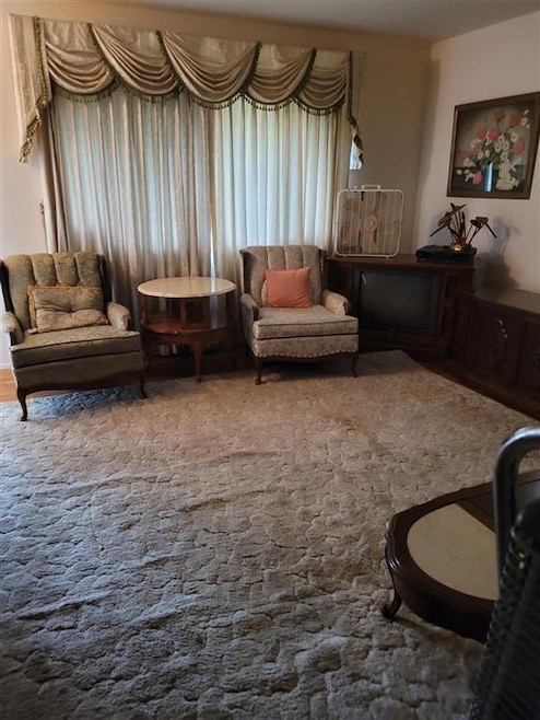 3717 Gloucester St, Flint, MI 48503 - photo 1