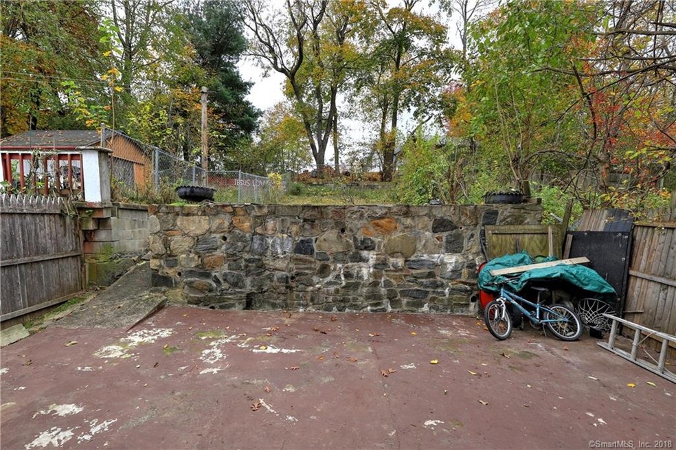 65 Lorraine St, Bridgeport, CT 06604 - photo 1