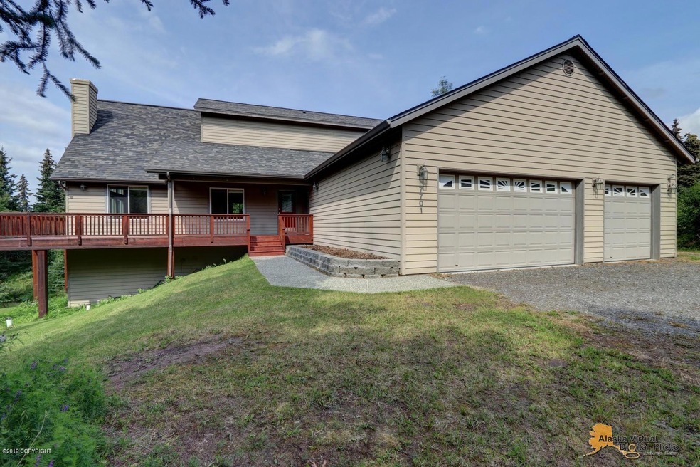7701 Upper O'Malley Road