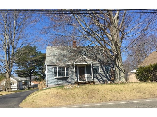 63 S Montowese St, Branford, CT 06405 - photo 1
