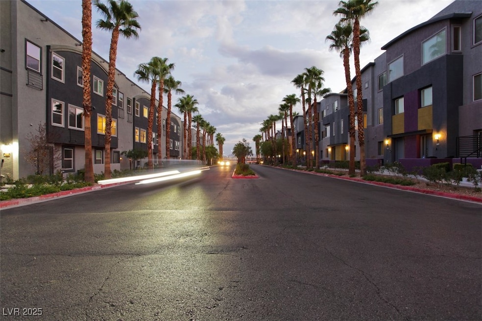 For Rent $2,050/month