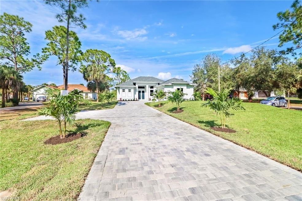 1159 16th Ave SW, Naples, FL 34117 - photo 1