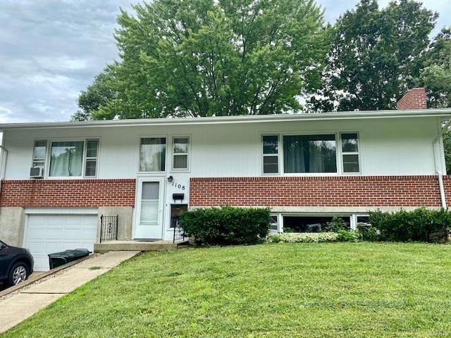 1108 E 9th St, Rolla, MO 65401 - photo 1