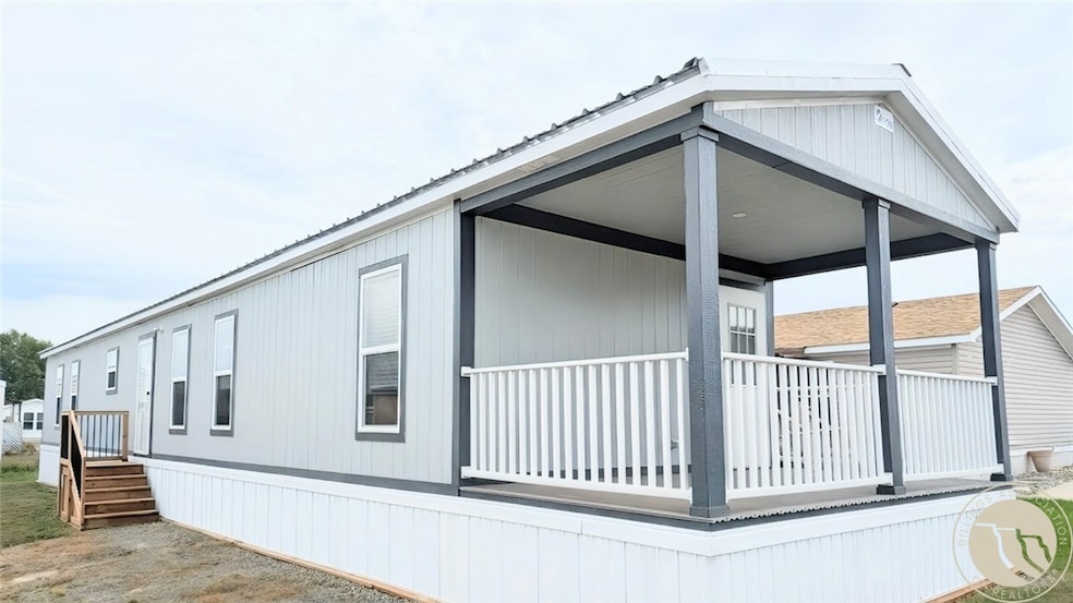 For Sale $89,999 • Co-Listing Agent