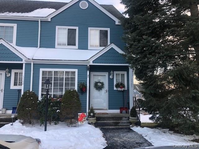 1505 Windsor Ln, Brewster, NY 10509 - photo 1