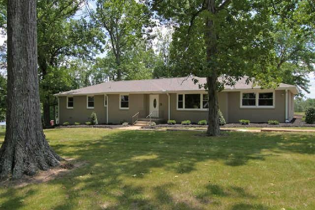 570 Eastover Rd, Lebanon, TN 37090 - photo 1