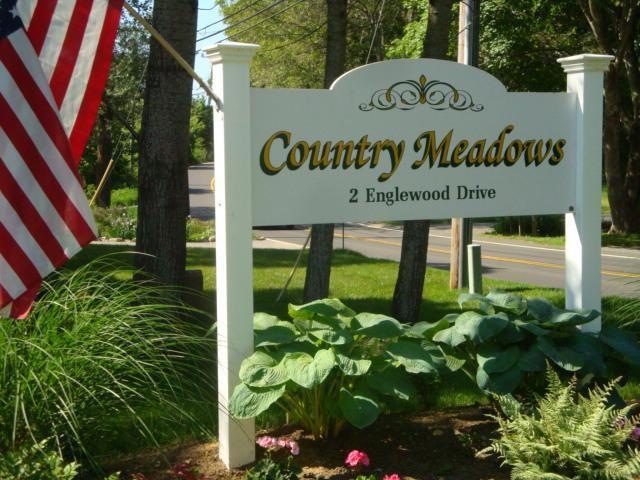 2 Englewood Dr unit C8, Harwich, MA 02645 - photo 1