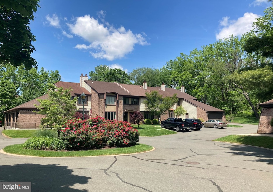 Sold $465,000 • Co-Listing Agent