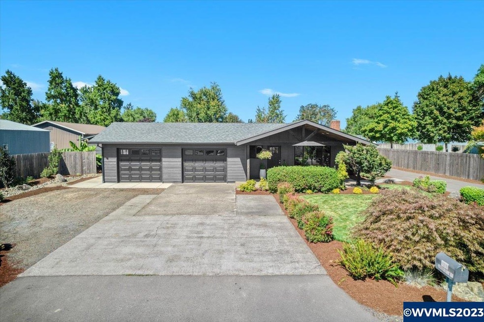 Sold $674,000 • Co-Listing Agent