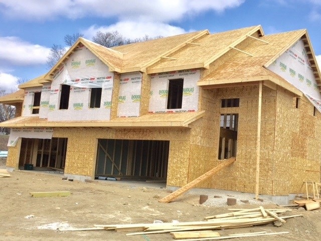 7 Canal St, Cumberland, RI 02864 - photo 1