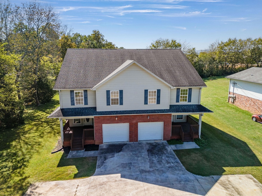 56-web-or-mls-1776-thrasher-pike (2)