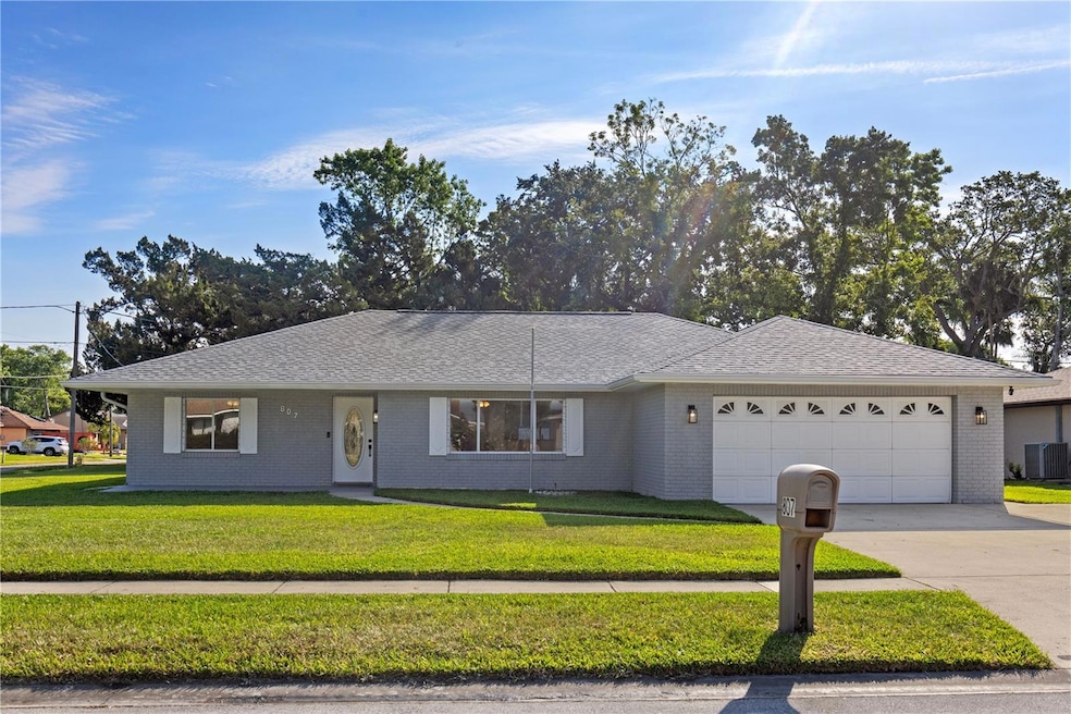 For Sale $340,000