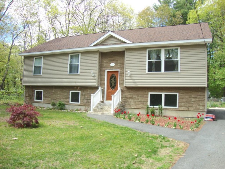 Exterior-Front