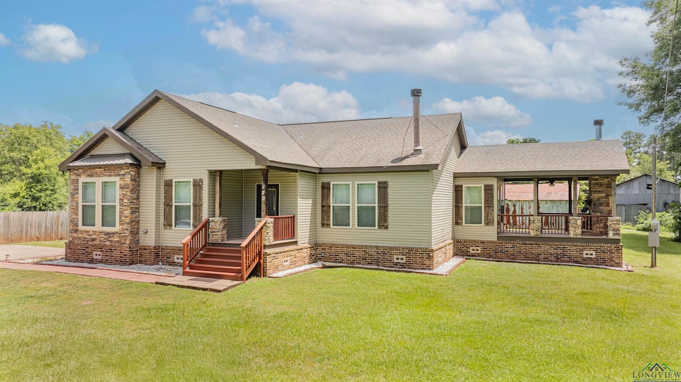For Sale $275,000